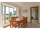 34 Rapid Drive, Mccracken SA 5211
