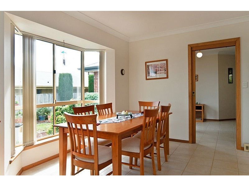 34 Rapid Drive, Mccracken SA 5211
