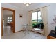 34 Rapid Drive, Mccracken SA 5211