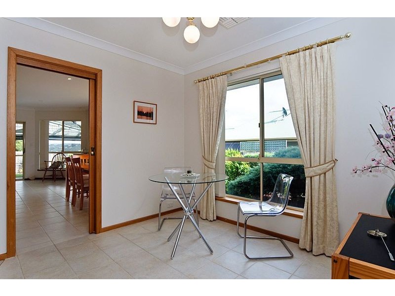 34 Rapid Drive, Mccracken SA 5211