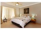 34 Rapid Drive, Mccracken SA 5211