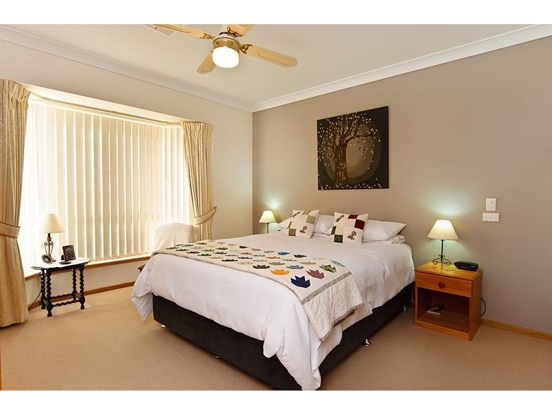 34 Rapid Drive, Mccracken SA 5211