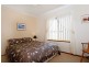 34 Rapid Drive, Mccracken SA 5211