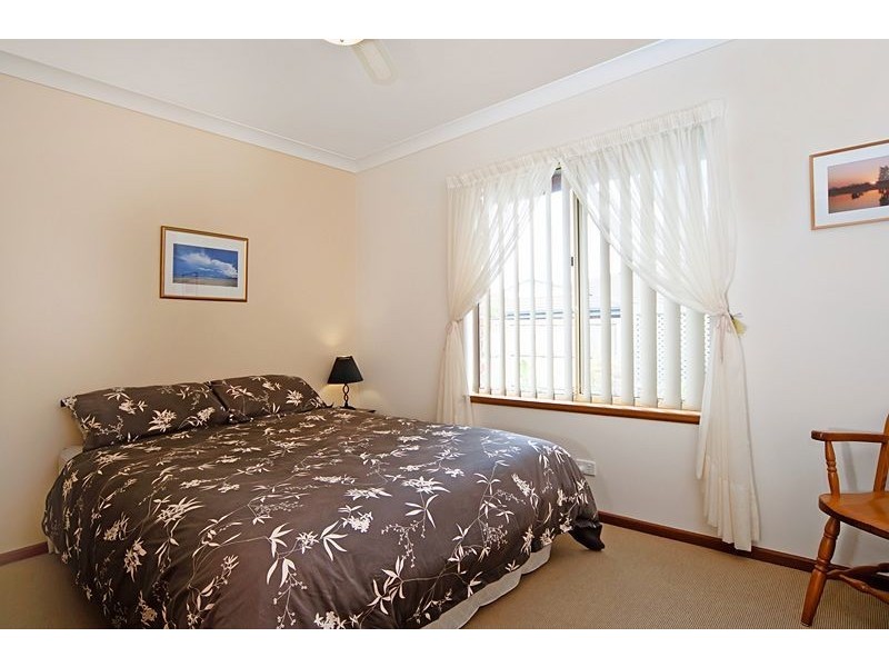 34 Rapid Drive, Mccracken SA 5211