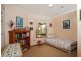 34 Rapid Drive, Mccracken SA 5211