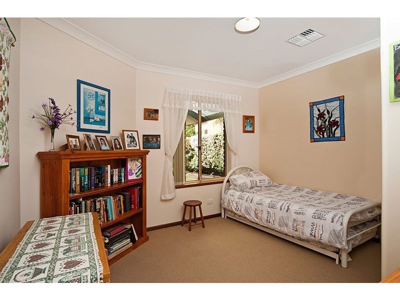 34 Rapid Drive, Mccracken SA 5211