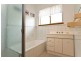 34 Rapid Drive, Mccracken SA 5211