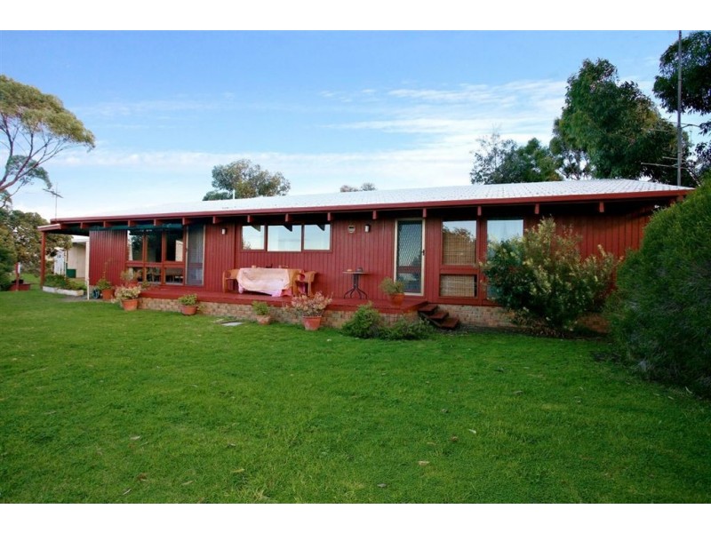 166B Currency Creek Road, Goolwa North SA 5214
