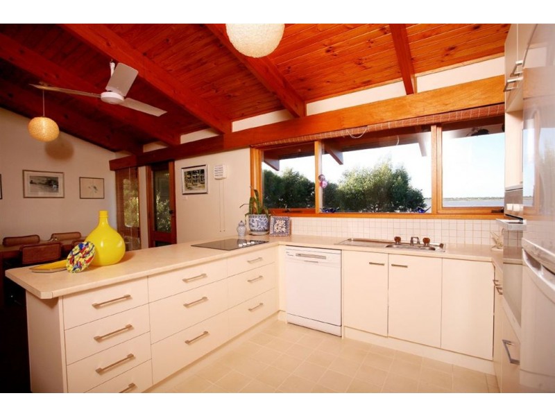 166B Currency Creek Road, Goolwa North SA 5214