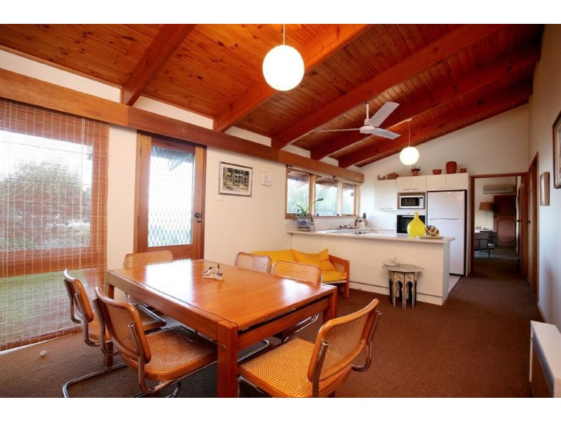 166B Currency Creek Road, Goolwa North SA 5214