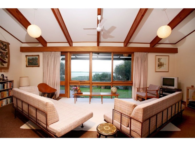 166B Currency Creek Road, Goolwa North SA 5214