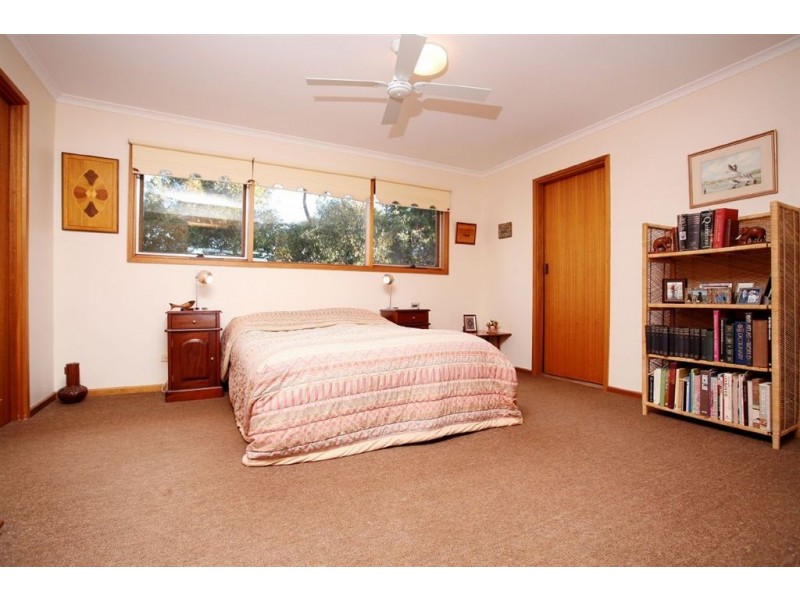 166B Currency Creek Road, Goolwa North SA 5214