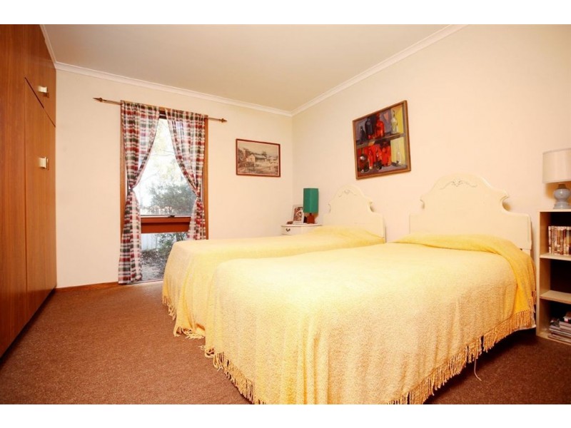 166B Currency Creek Road, Goolwa North SA 5214