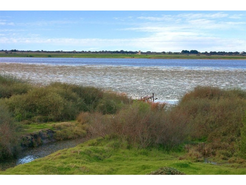 166B Currency Creek Road, Goolwa North SA 5214