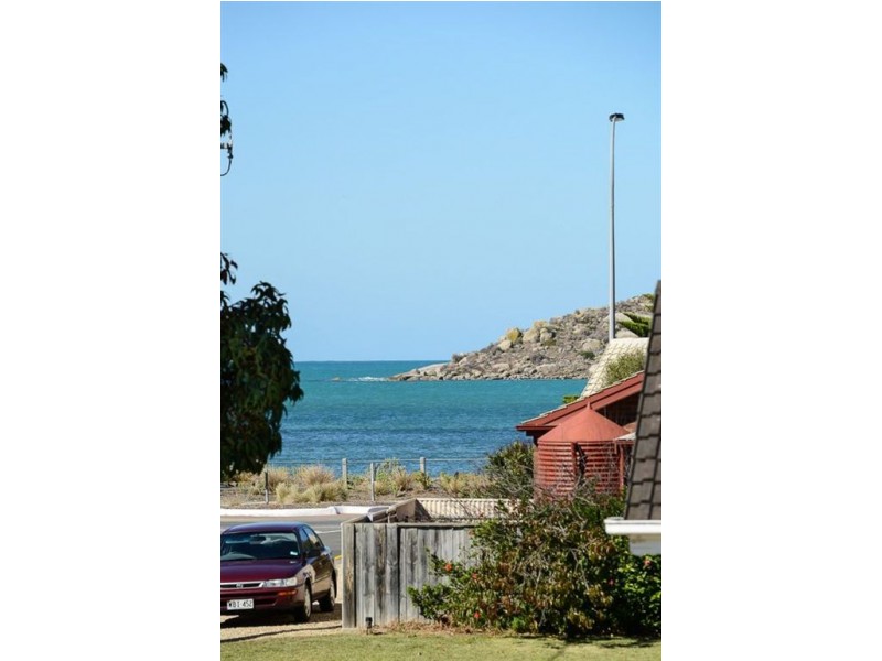 7 Ridgeway Street, Encounter Bay SA 5211