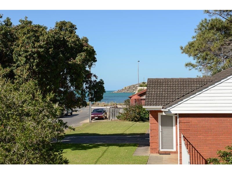 7 Ridgeway Street, Encounter Bay SA 5211