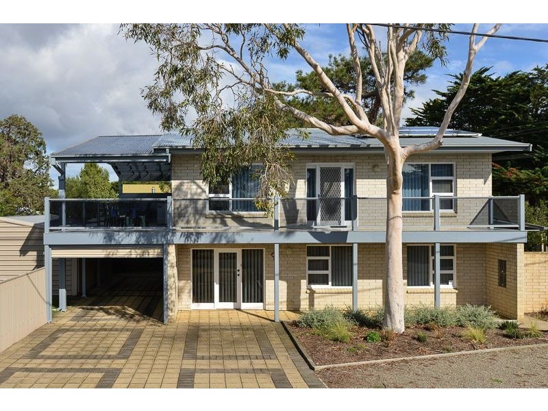 7 Ridgeway Street, Encounter Bay SA 5211