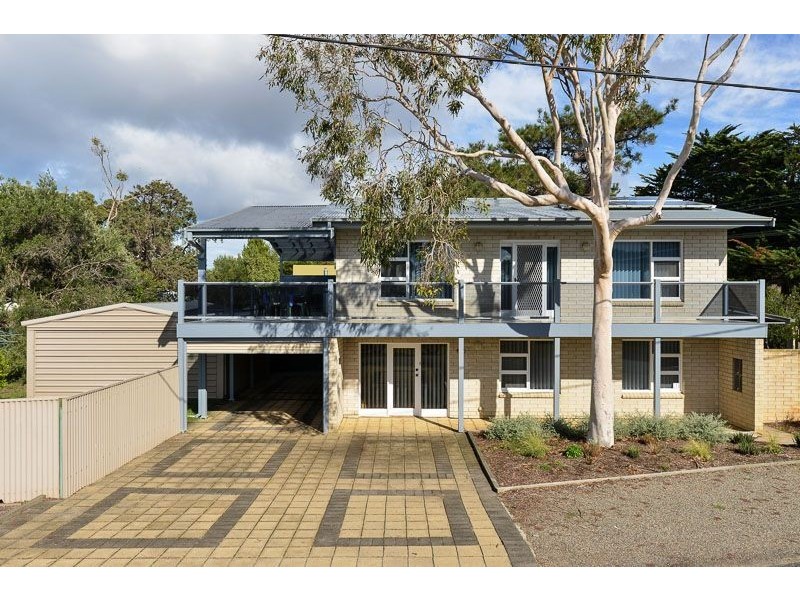 7 Ridgeway Street, Encounter Bay SA 5211