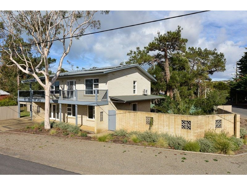 7 Ridgeway Street, Encounter Bay SA 5211