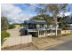 7 Ridgeway Street, Encounter Bay SA 5211