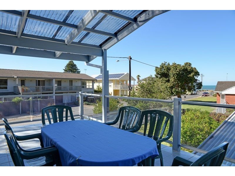 7 Ridgeway Street, Encounter Bay SA 5211