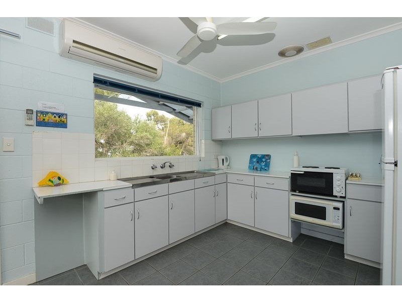 7 Ridgeway Street, Encounter Bay SA 5211