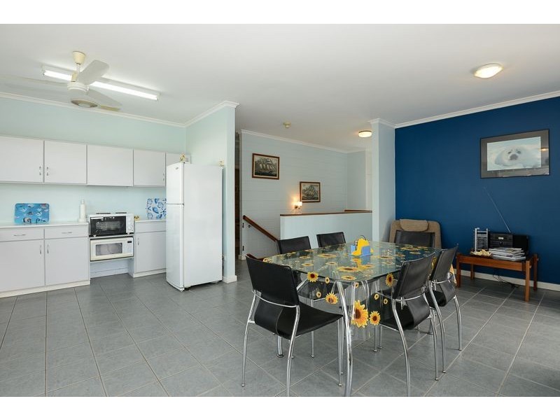 7 Ridgeway Street, Encounter Bay SA 5211