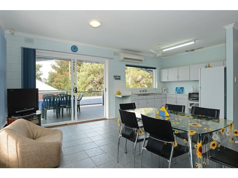 7 Ridgeway Street, Encounter Bay SA 5211