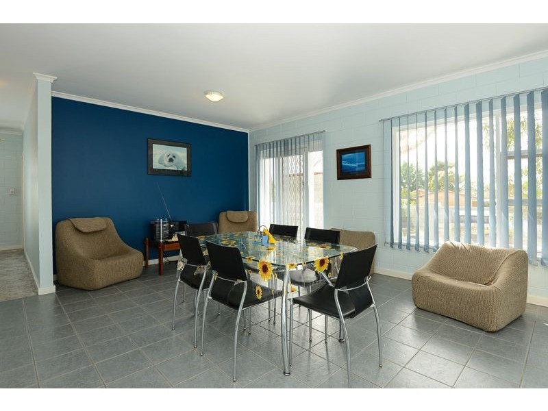 7 Ridgeway Street, Encounter Bay SA 5211