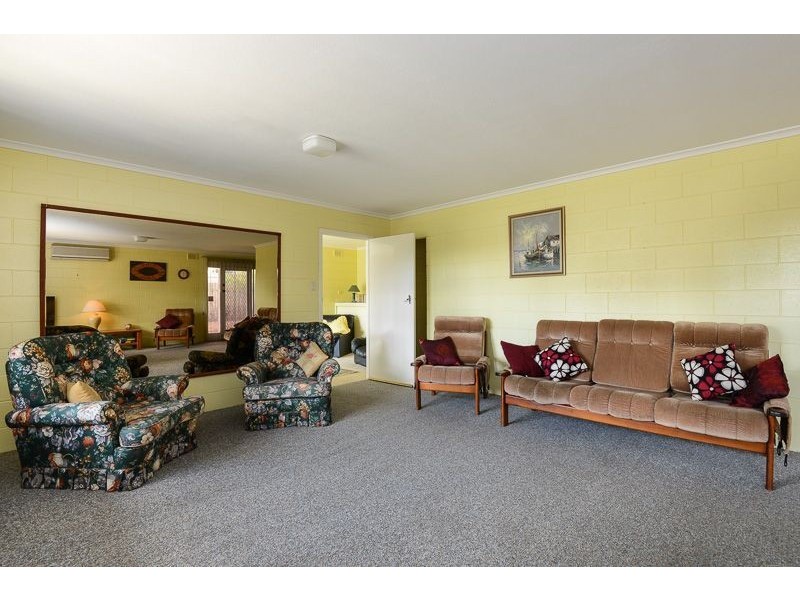 7 Ridgeway Street, Encounter Bay SA 5211