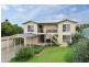 5 Bowley Street, Goolwa Beach SA 5214
