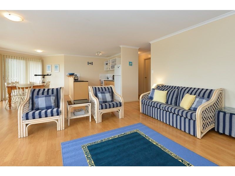 5 Bowley Street, Goolwa Beach SA 5214