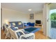 5 Bowley Street, Goolwa Beach SA 5214
