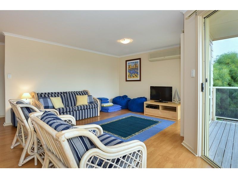 5 Bowley Street, Goolwa Beach SA 5214