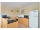 5 Bowley Street, Goolwa Beach SA 5214