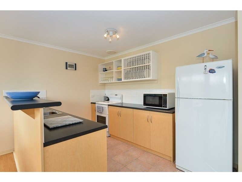 5 Bowley Street, Goolwa Beach SA 5214