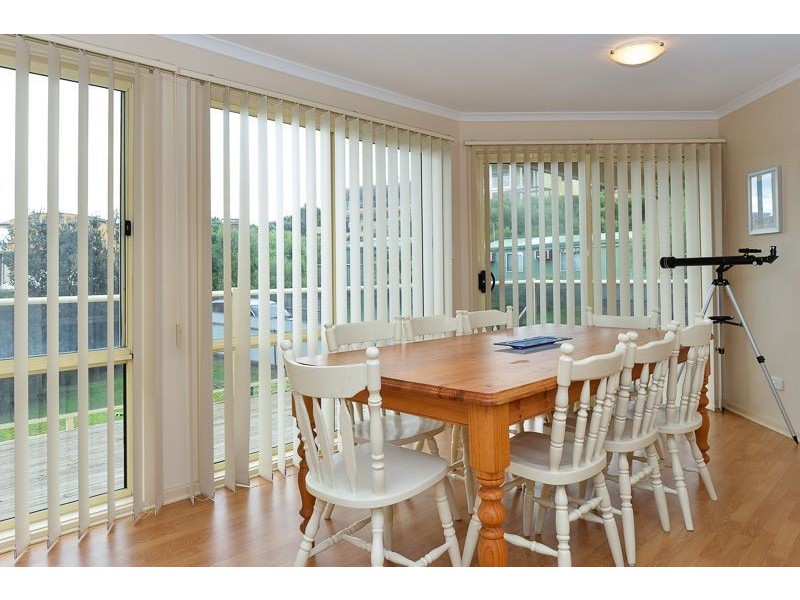 5 Bowley Street, Goolwa Beach SA 5214