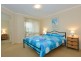 5 Bowley Street, Goolwa Beach SA 5214