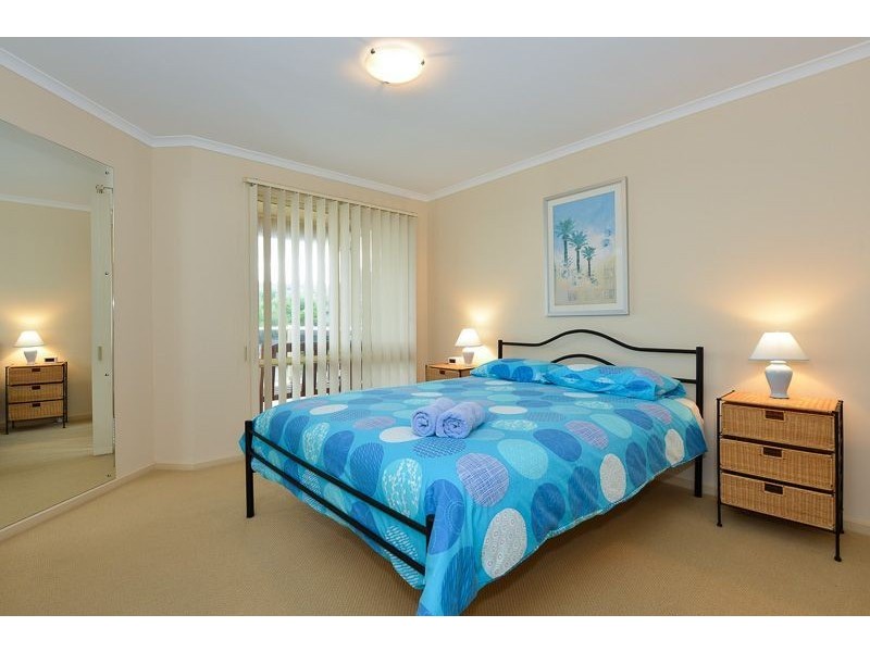 5 Bowley Street, Goolwa Beach SA 5214