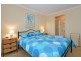 5 Bowley Street, Goolwa Beach SA 5214