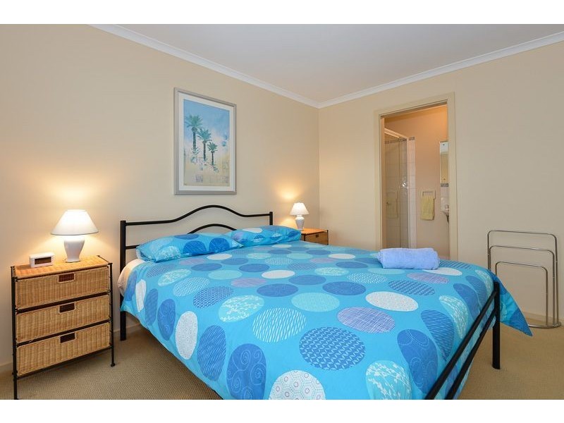 5 Bowley Street, Goolwa Beach SA 5214