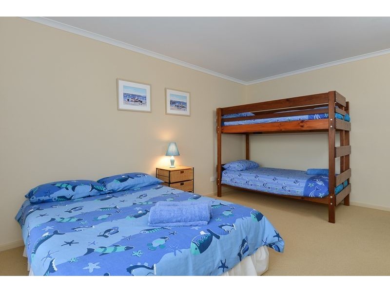 5 Bowley Street, Goolwa Beach SA 5214