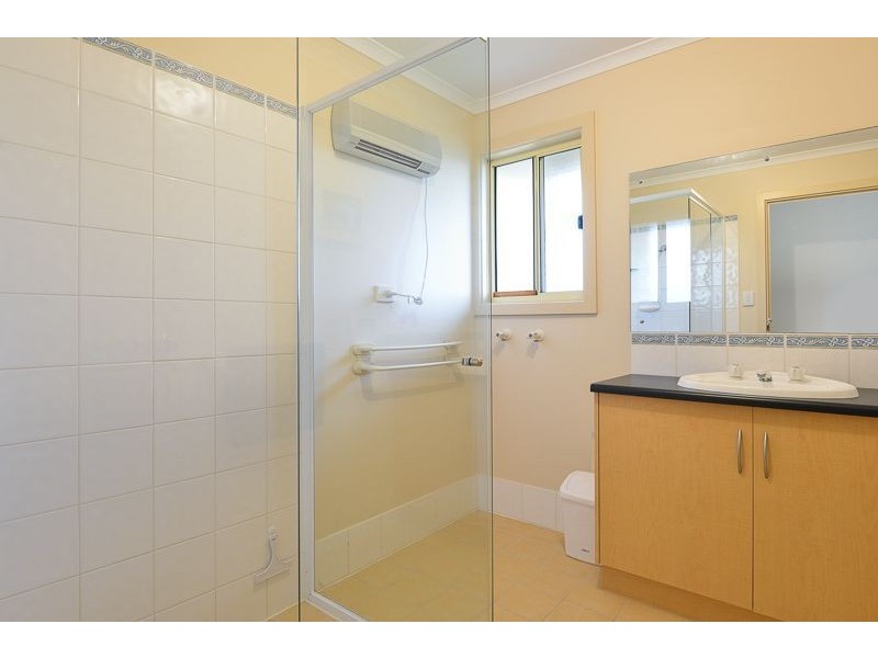 5 Bowley Street, Goolwa Beach SA 5214