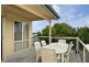 5 Bowley Street, Goolwa Beach SA 5214