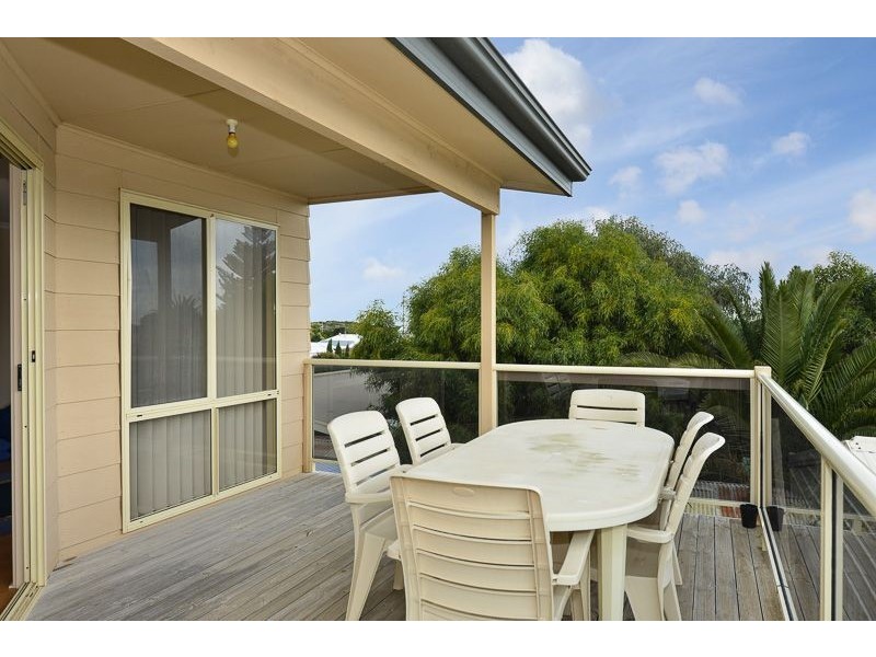 5 Bowley Street, Goolwa Beach SA 5214