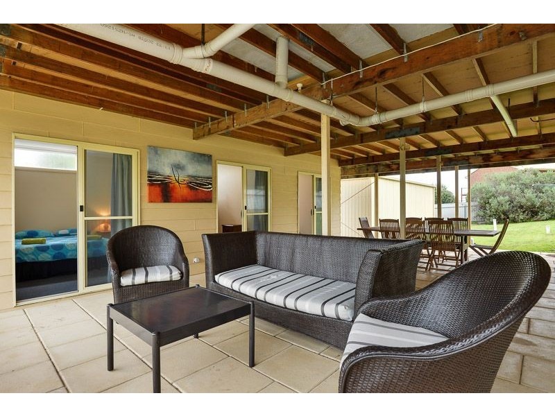 5 Bowley Street, Goolwa Beach SA 5214
