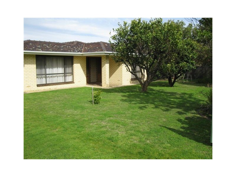 38 George Street, Encounter Bay SA 5211