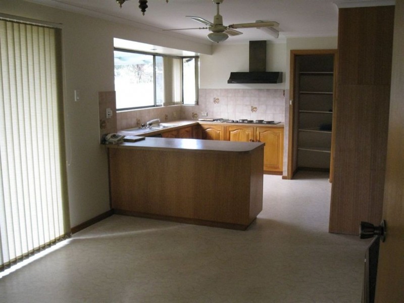 38 George Street, Encounter Bay SA 5211