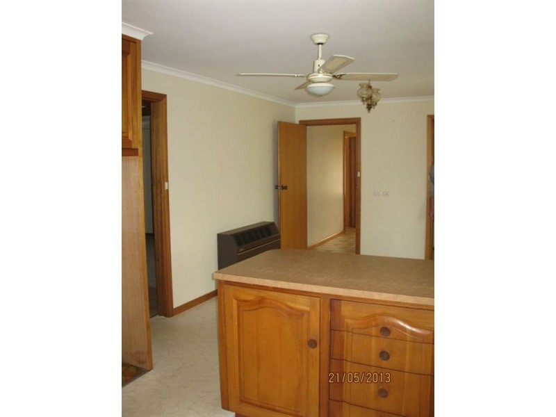 38 George Street, Encounter Bay SA 5211