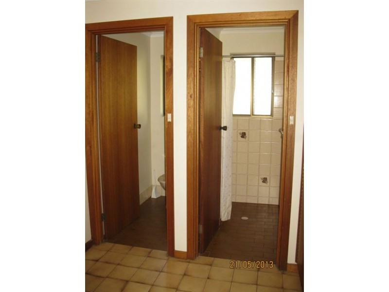 38 George Street, Encounter Bay SA 5211